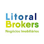 Litoral Brokers - Imobiliária em Praia Grande