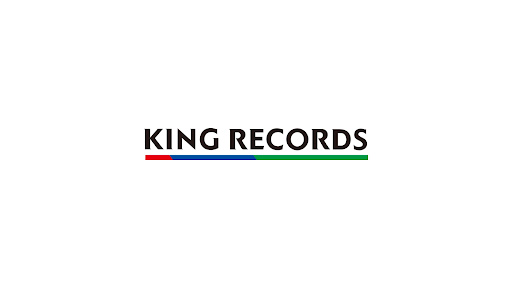KING RECORDS