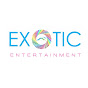 Exotic Entertainment 