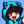 omziscool avatar