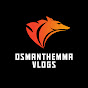 OsmanthemmaVlogs