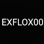 ExFlox00