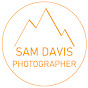 Adventures with Sam Davis Photographer