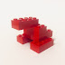 six_red_bricks