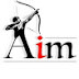 A.i.MRadio