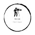 logo M.I.H Films