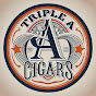 Triple A Cigars