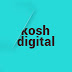 koshdigital