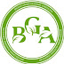 logo Brüder Grimm Akademie