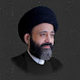 Mr. Ali Al-Talqani