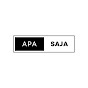 Apa Saja Official