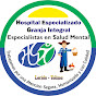 Hospital Especializado Granja Integral E.S.E.