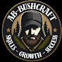 Ab_bushcraft