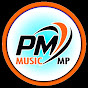 PM MUSIC MP