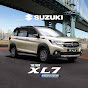 Suzuki Auto Philippines