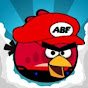 AngryBirdsFan2011
