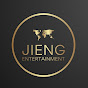 Jieng entertainment