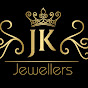 Jay Krishna Jewellers (JKJ)