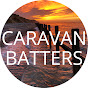 Caravan Batters