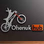 Ohenuk Hub