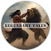 Legendary Tales