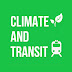 Climate and Transit