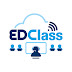 EDClass