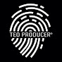 Teo Producer