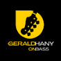 Geraldhany on Bass