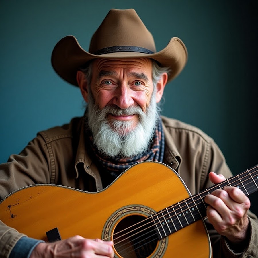 Faithful country tunes youtube