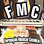 Formação Musical Católica - FMC