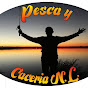 Pesca y Caceria NL