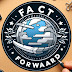 logo ForwardFact