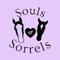 Souls of Sorrels