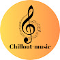chillout-music