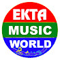 Ekta Music World