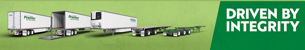 Premier Trailer Leasing