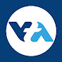 Valley Transportation Authority