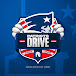 PatriotsDrive