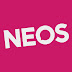 NEOS Steiermark