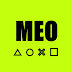 Meo