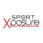 Sport Xposure Podcast