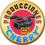 CHERRY PRODUCCIONES 4K