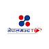 Nepalmanch Online TV