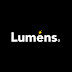 LUMENS_ID