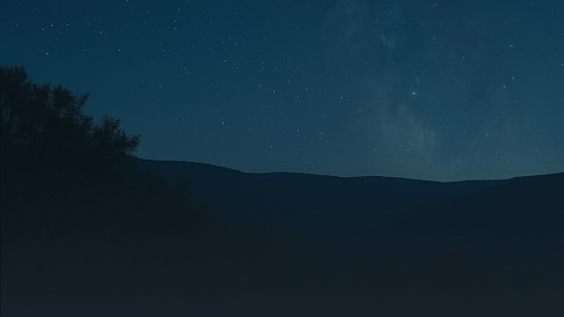 Banner image for Nox Mobility