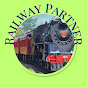 Railway Partner 