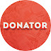 logo Donator 