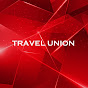 TRAVEL UNION