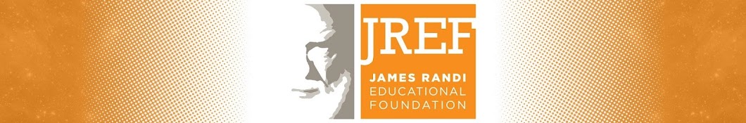 JamesRandiFoundation